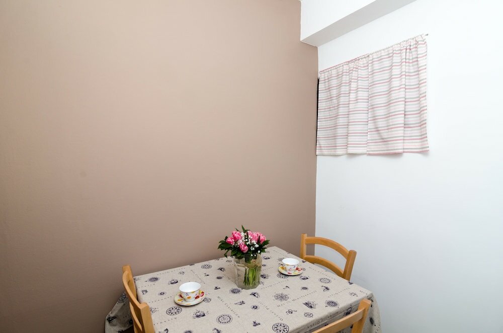 Фото Guest House Cuk