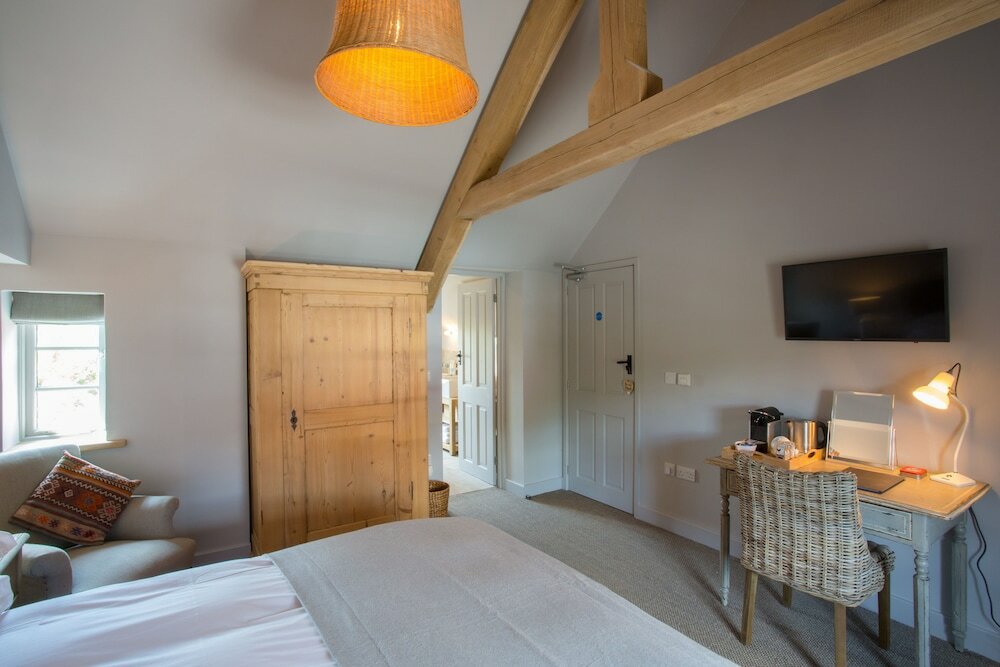 Фото The Pointer