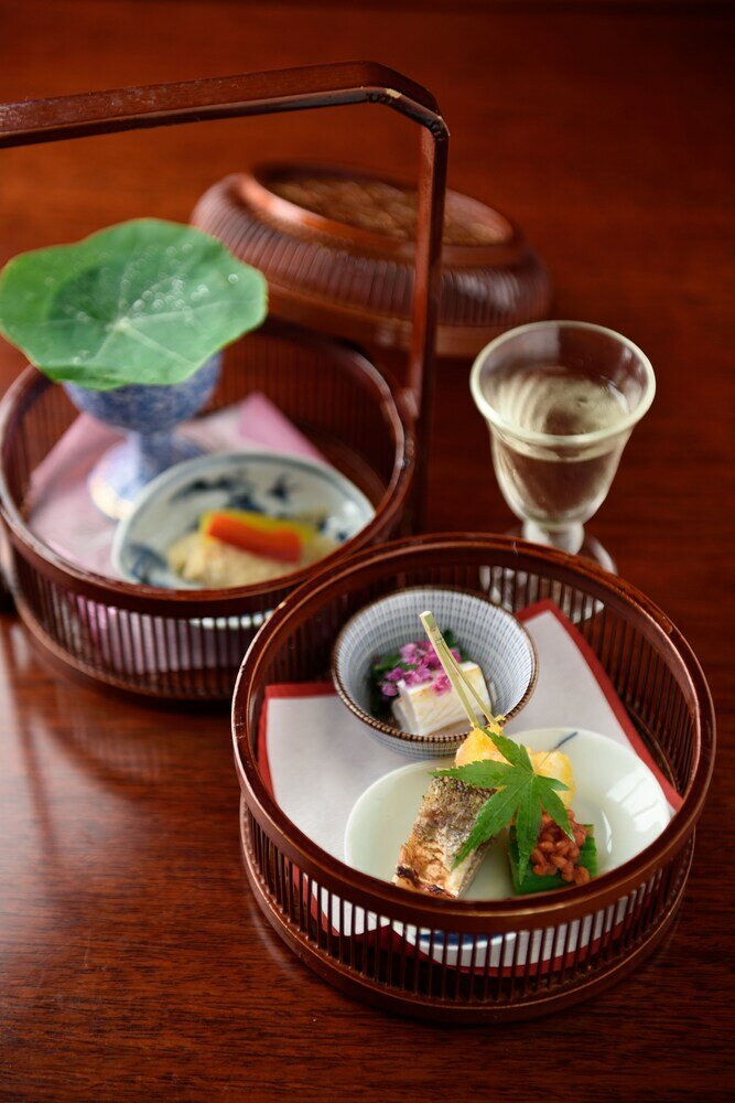 Фото Ryokan Kurashiki