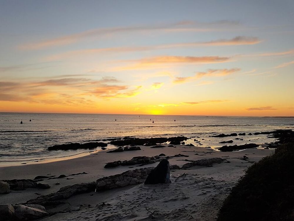 Фото Bedrock Lodge