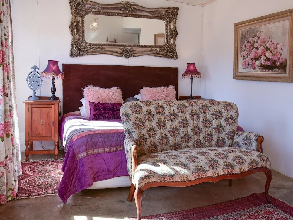 Фото Linwood Guest Farm