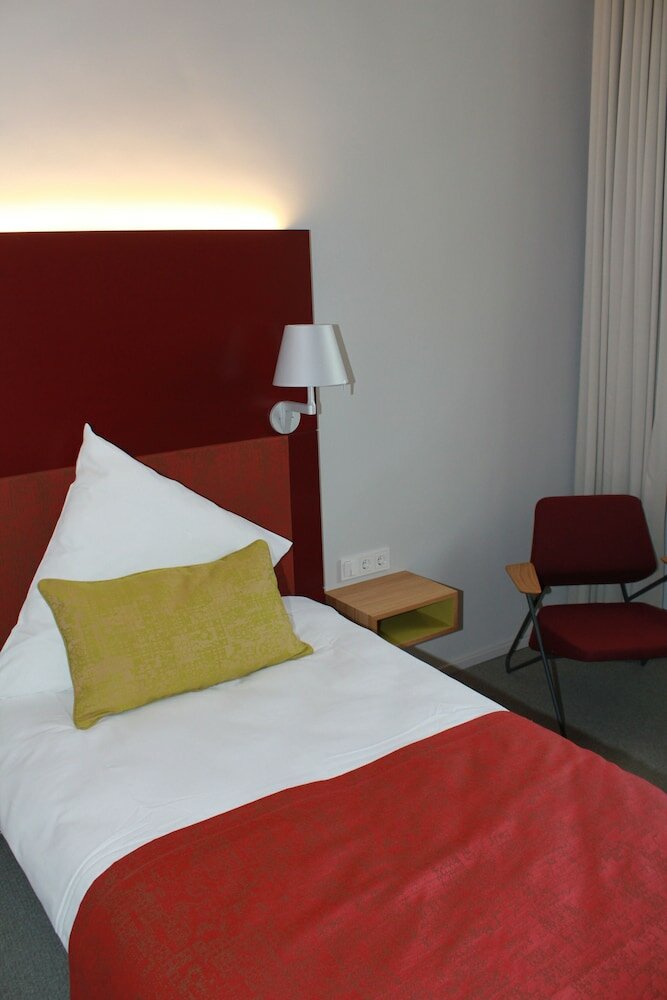 Фото Katholisch-Soziales Institut