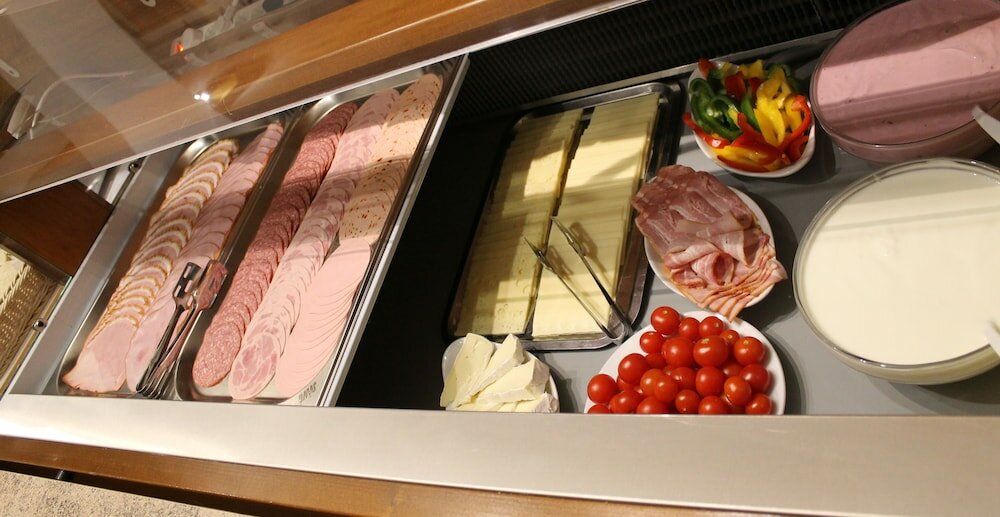 Фото Pension Abendruh