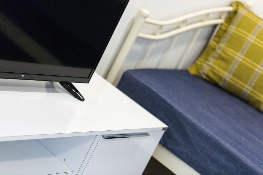 Фото Meltemi Coast Suites