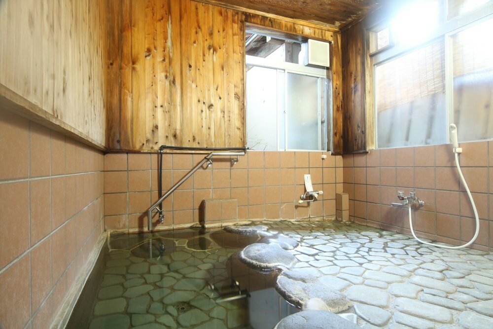 Фото Liberty resort Amagiso