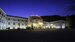 Armenia Wellnes & SPA Hotel