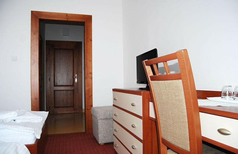 Фото Hotel Lineas