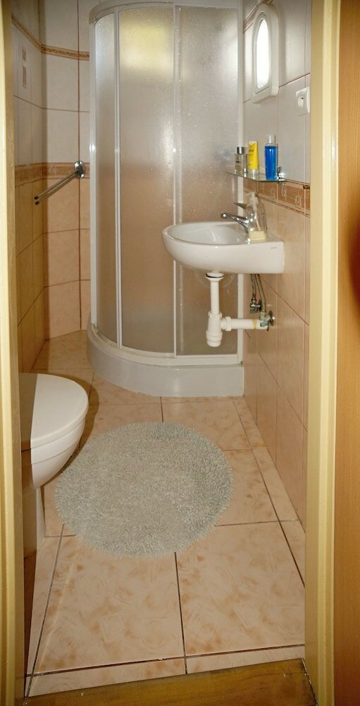 Фото Penzión Western