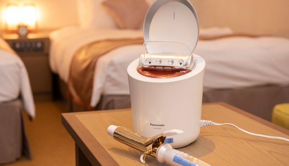 Фото Tokyu Stay Kyoto Sanjo Karasuma