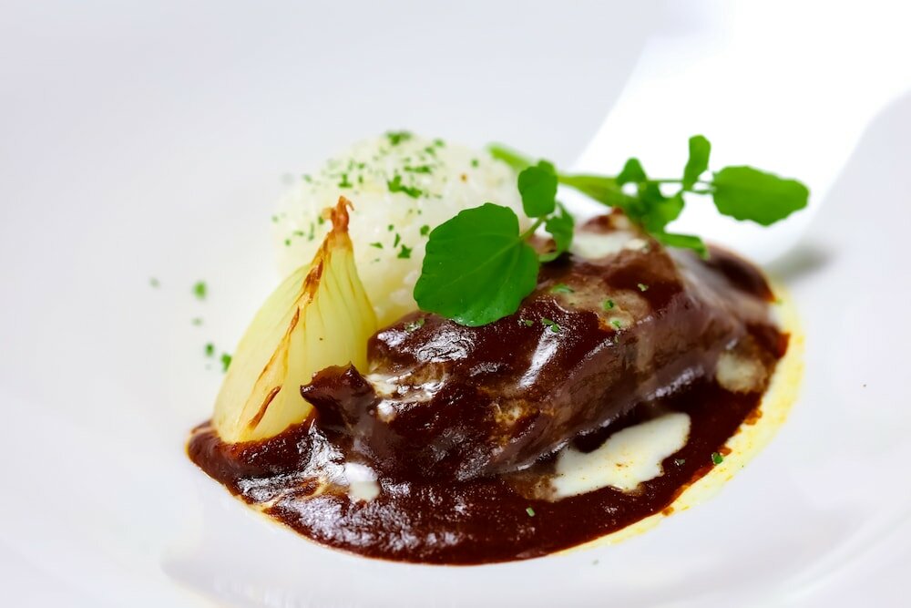 Фото Loghotel The Maplelodge