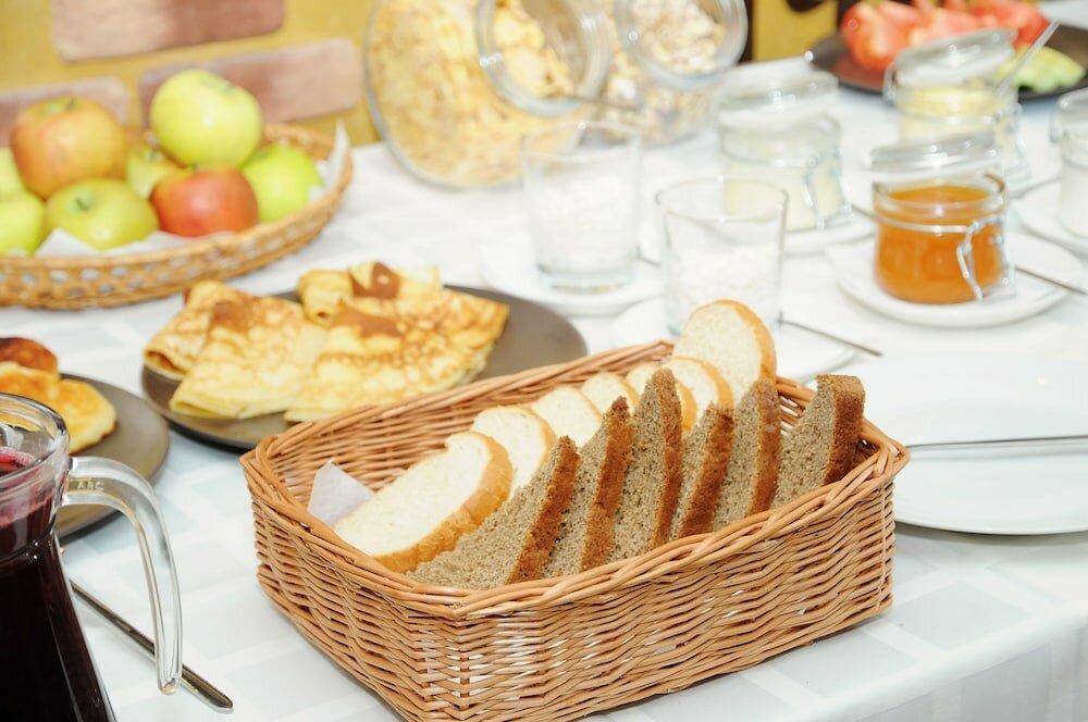 Фото Гончаровъ