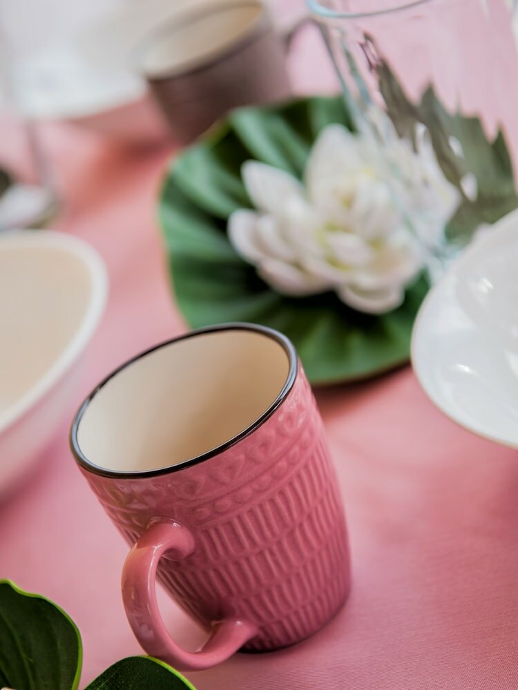 Фото Villa Elaia Mare