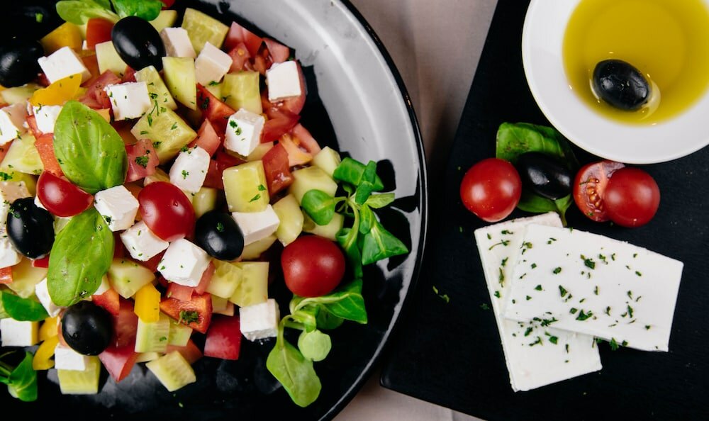 Фото Hotel Alkar