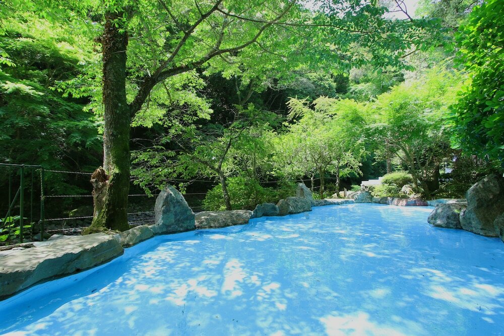 Фото Liberty resort Amagiso