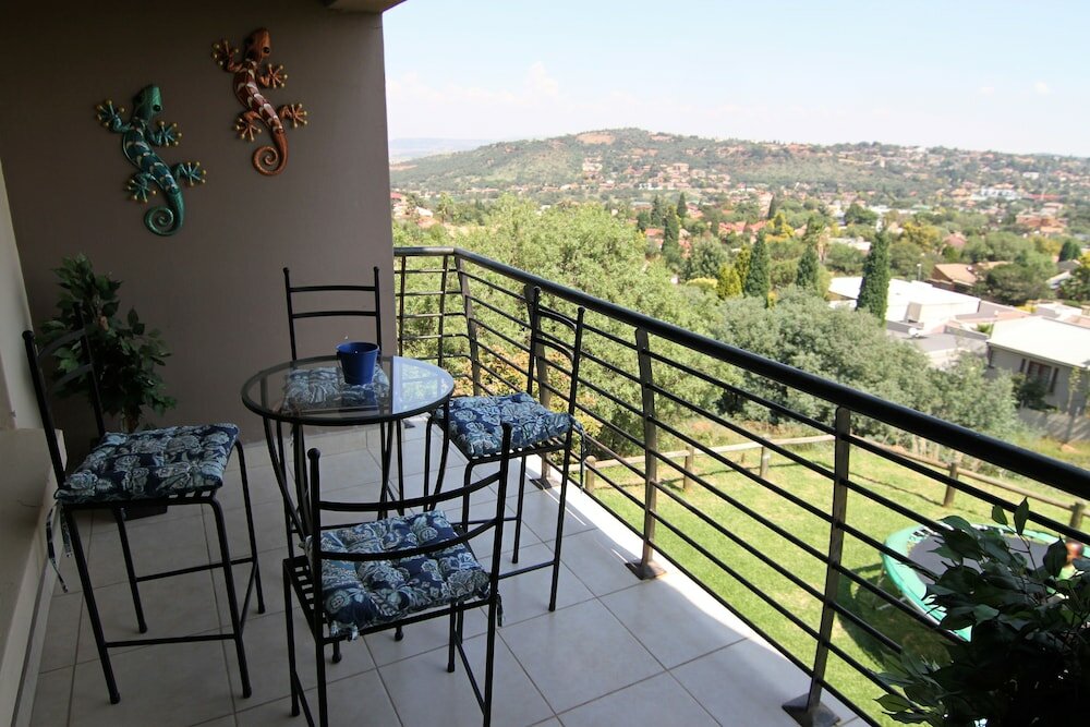 Фото Sunset Views