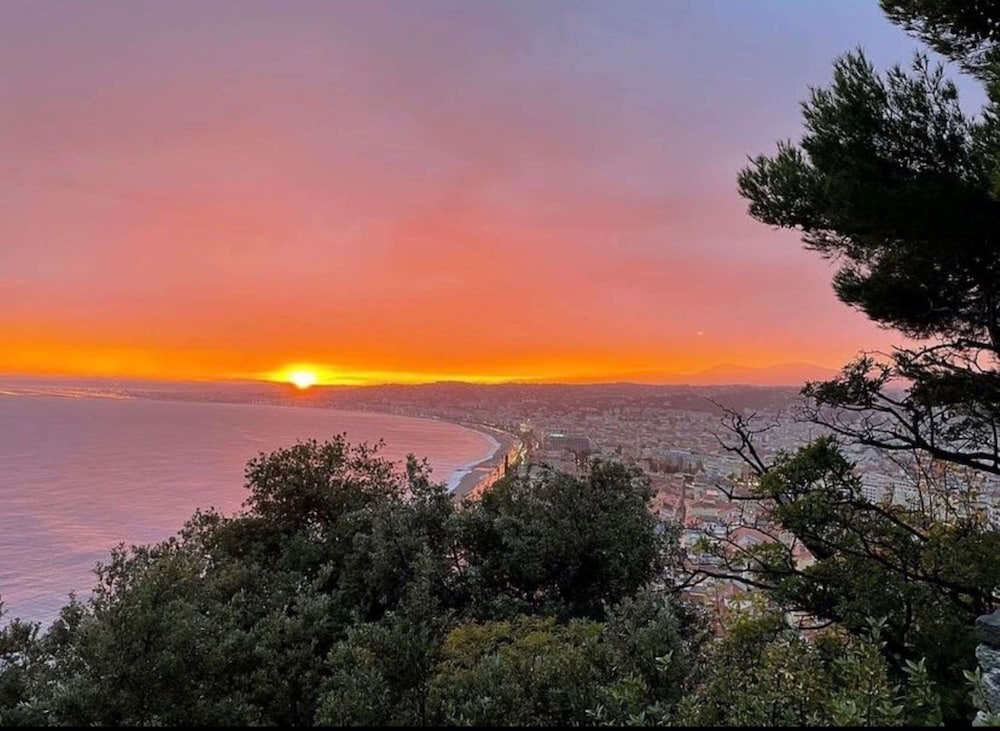 Фото Le Riviera Collection Signature Collection by Best Western