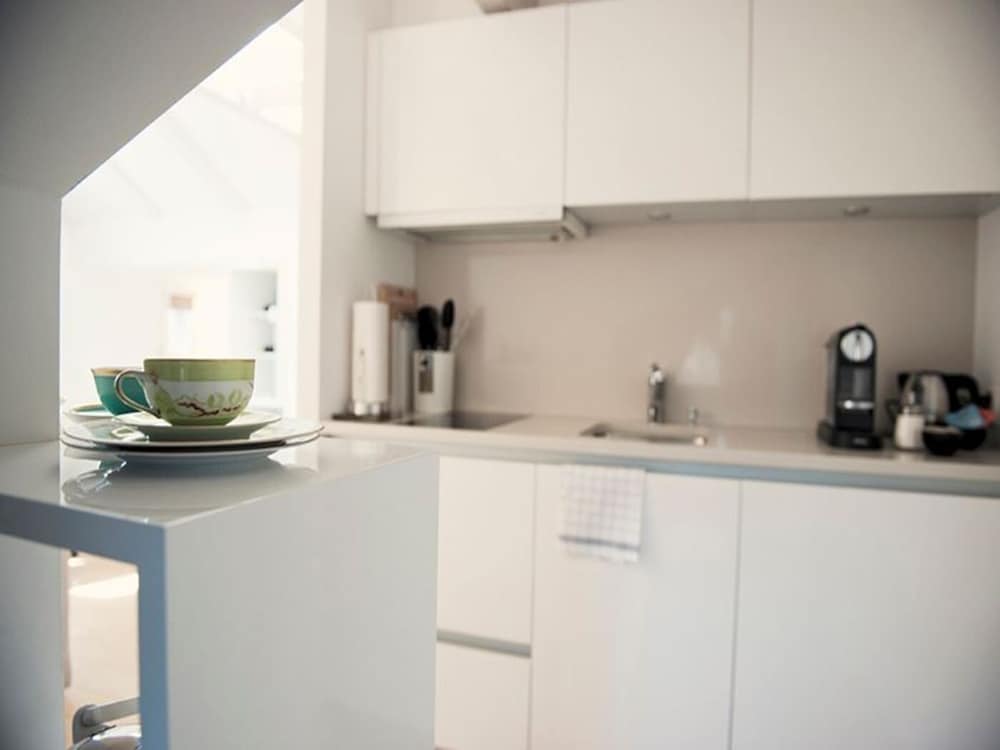 Фото Hotel Kindli