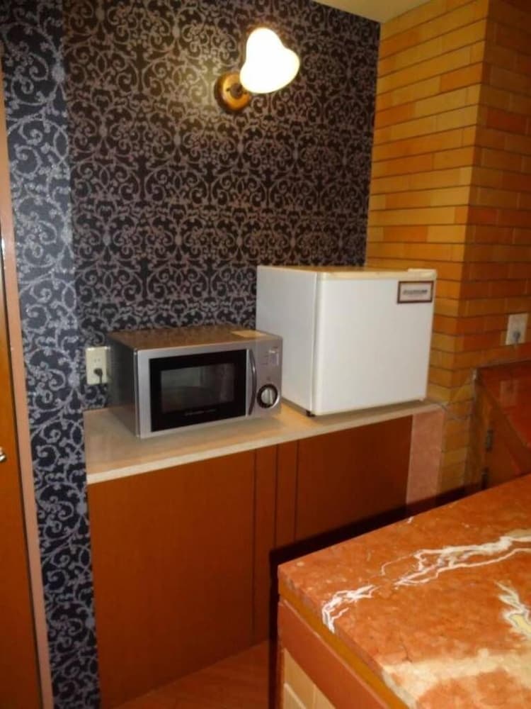 Фото Business Inn Uehonmachi