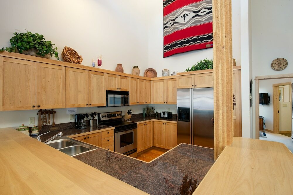 Фото Moose Creek by Jhrl