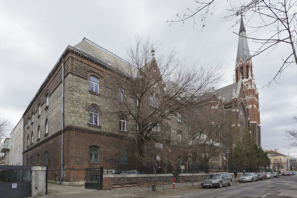 Фото Dominik Panzio