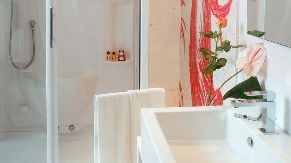 Фото Palazzo Failla