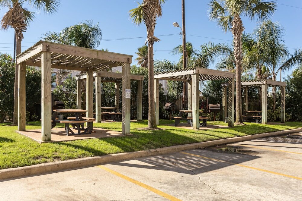 Фото Casa Del Mar Beach Suites by Ab Sea Resorts