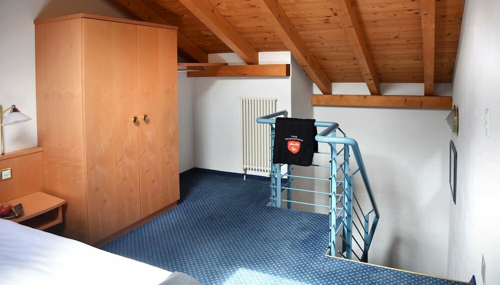 Фото Hotel du Glacier