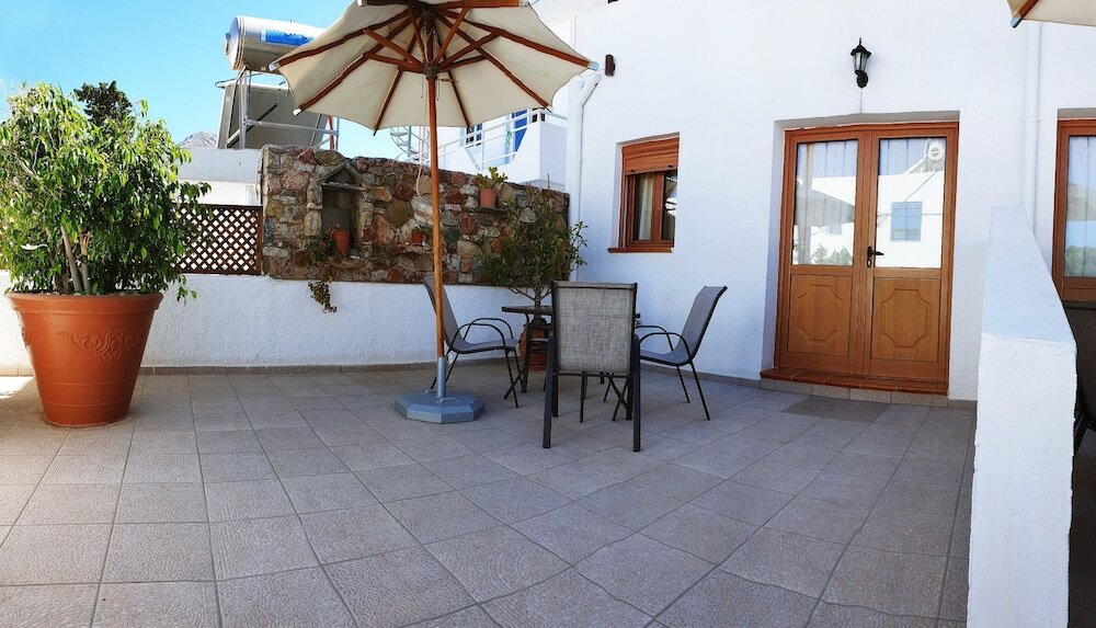 Фото Apollo Studios