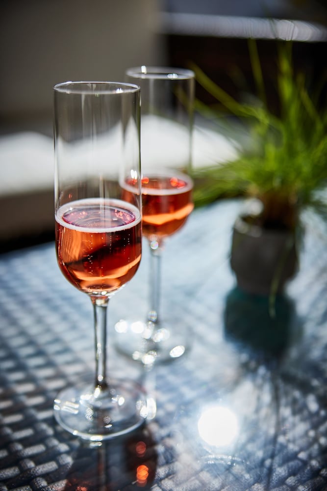 Фото Schlei Hotel