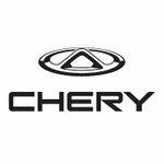 Cheri centr Optima (mikrorayon KSM, Kiparisovaya ulitsa, 16), car dealership