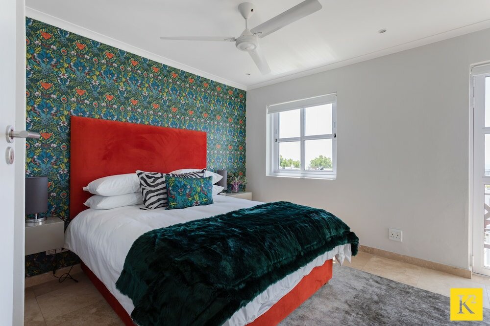 Фото 207 De Waterkant Piazza