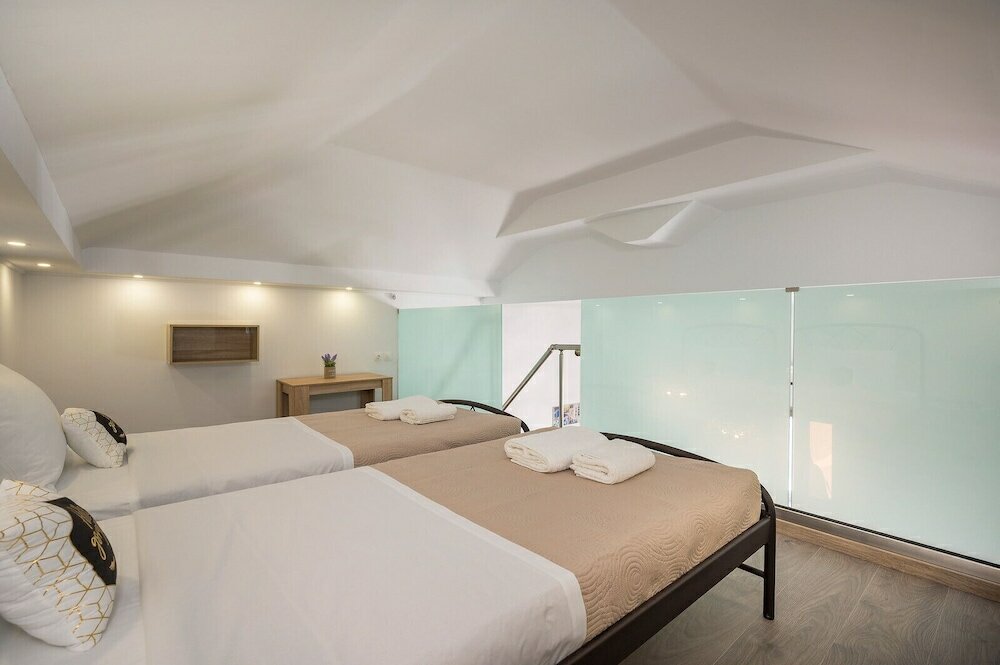 Фото B&m Villa Sirili