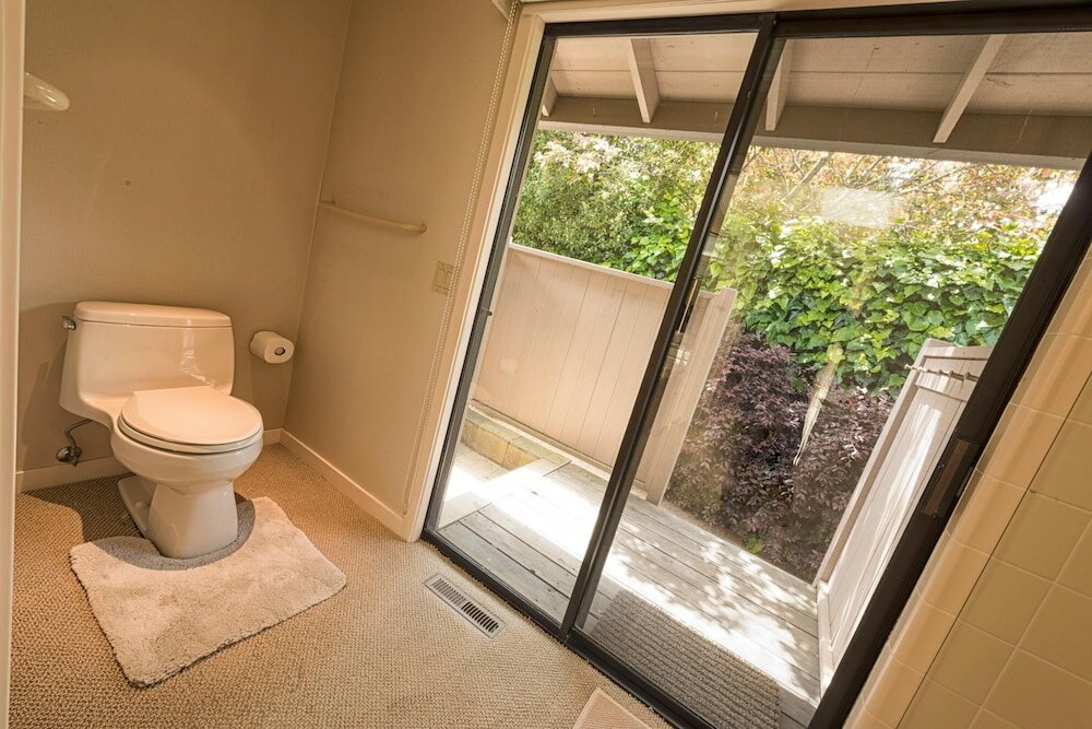 Фото Mv 07 Golfer's View Retreat 31 Days Rental Minimum