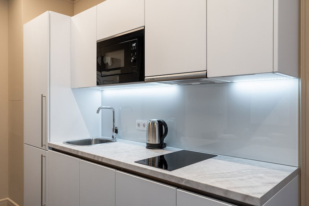 Фото Artstudio Nevsky