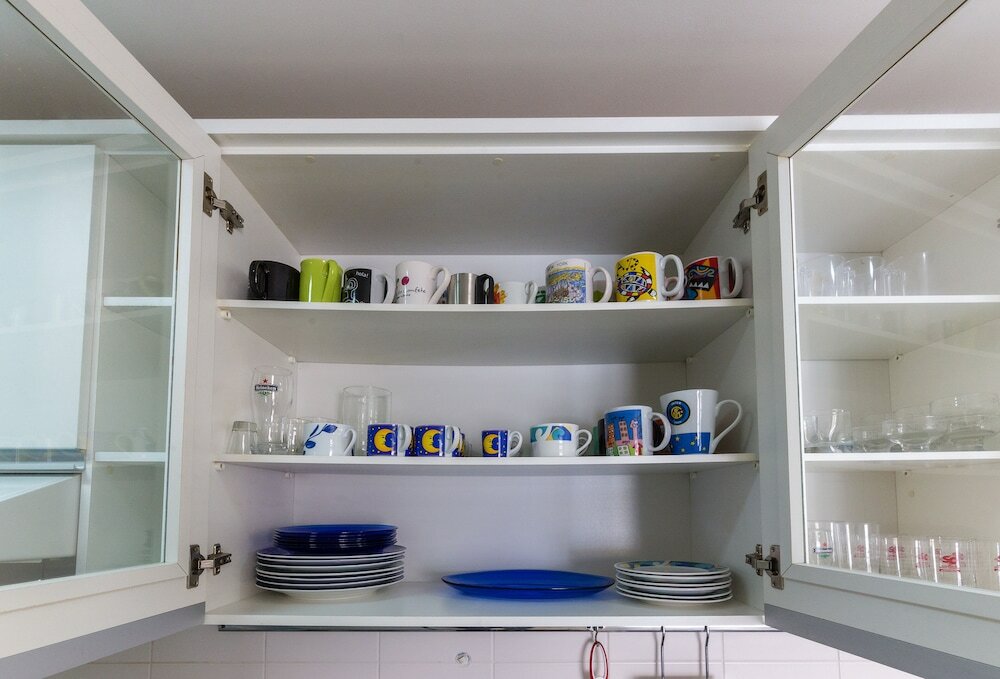 Фото Apto para famílias bem localizado Vdi208