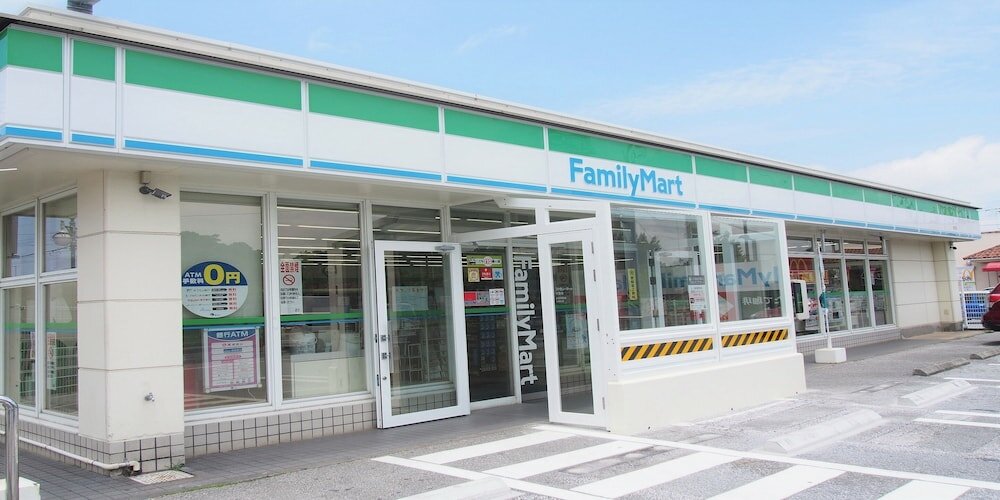 Фото Lagoon Palace