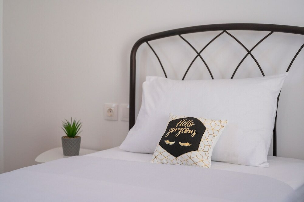 Фото B&m Villa Sirili