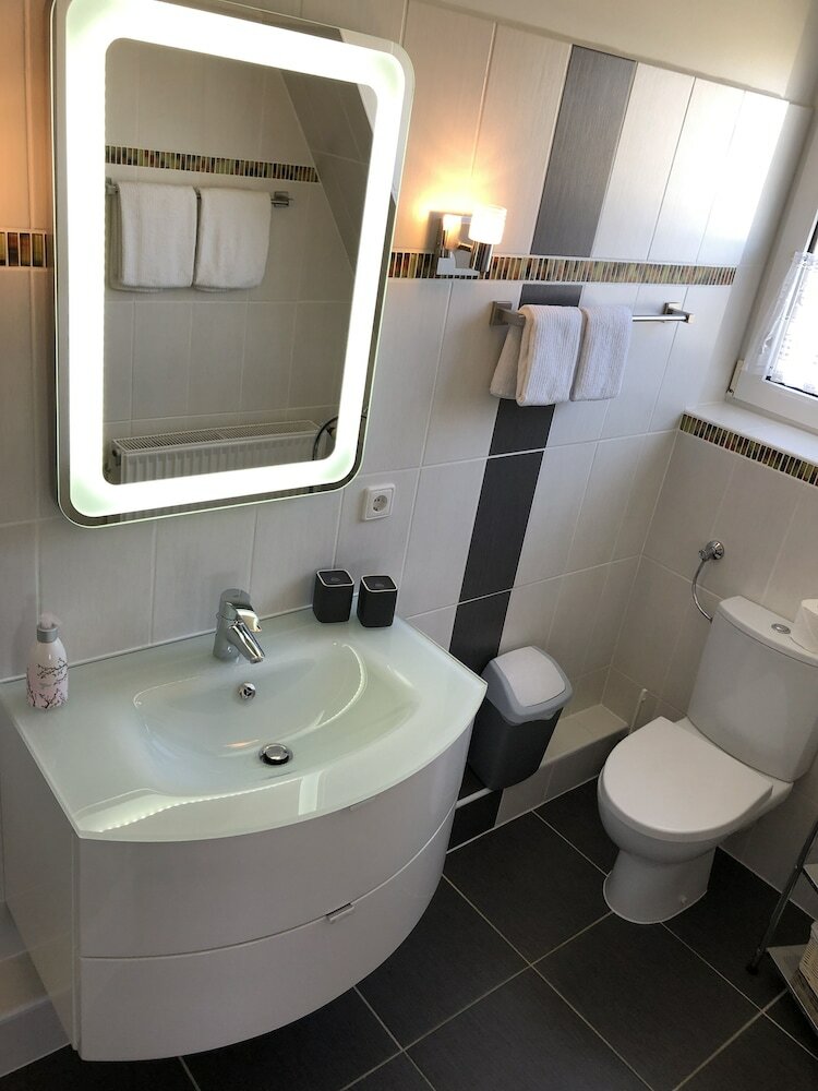 Фото Schlei Hotel