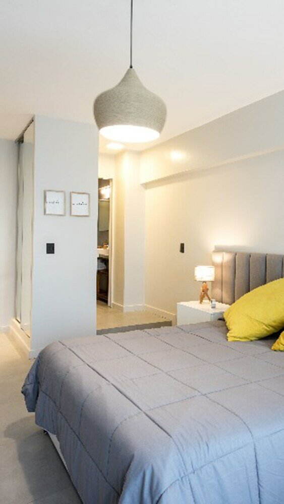 Фото Soho Rentals