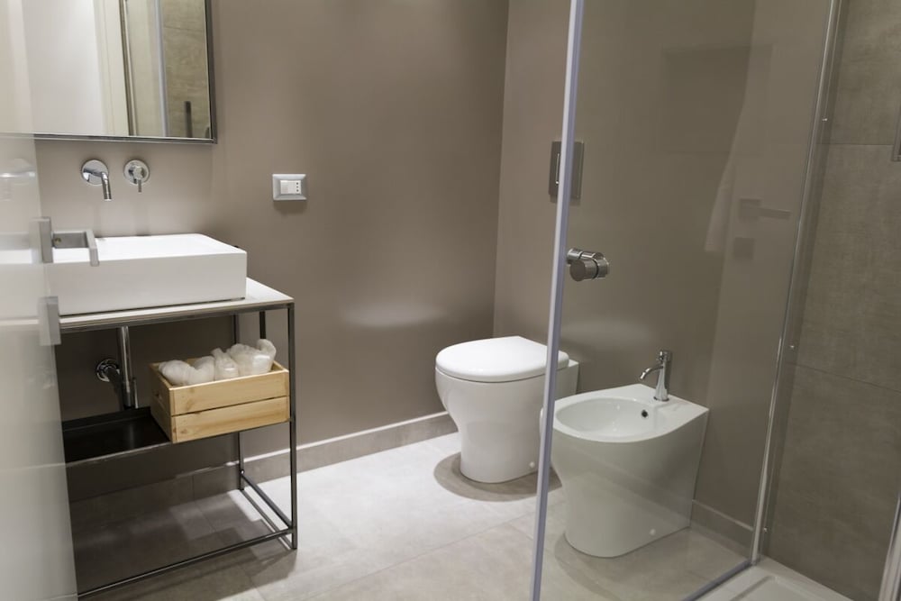 Фото Palazzo Margherita