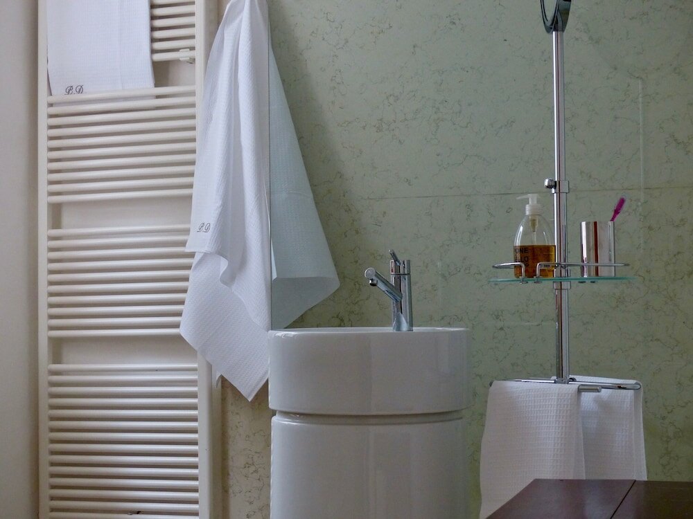 Фото Le Stanze dellArte