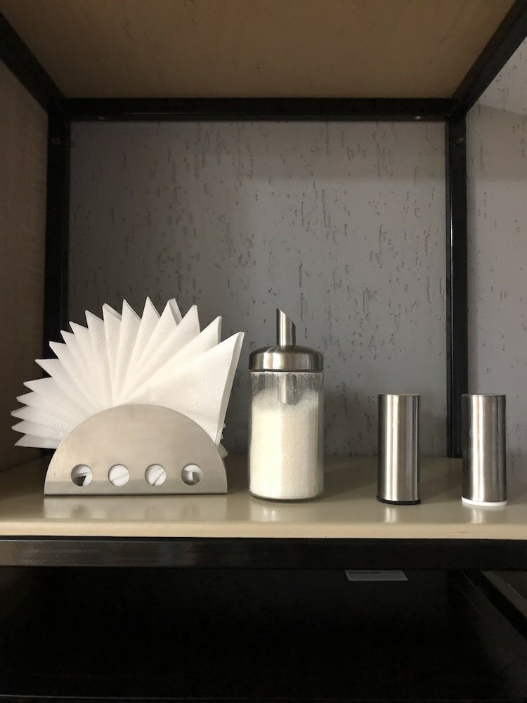 Фото Sleep Box Hostel