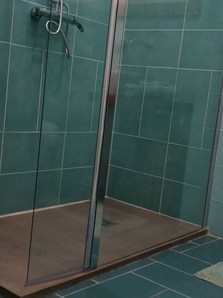 Фото Sun&TheCity