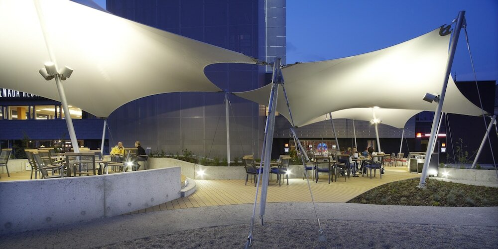 Фото Clarion Congress Hotel Ceske Budejovice