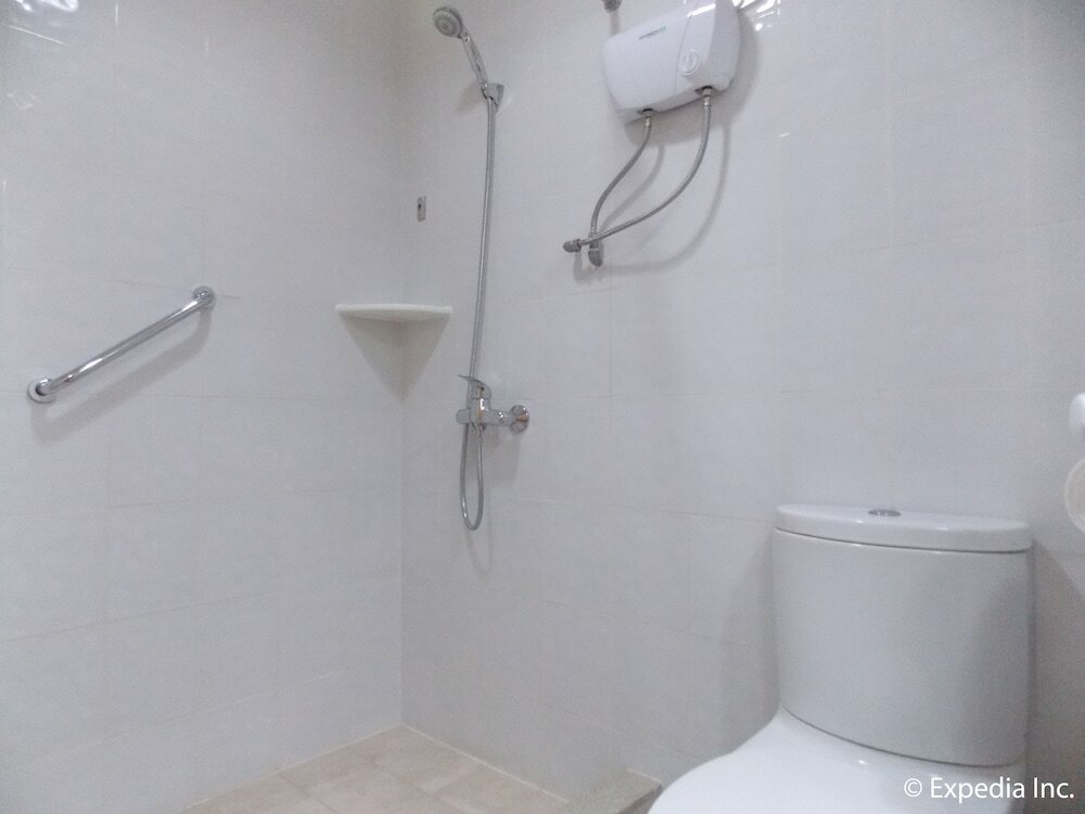 Фото Diplomat Hotel