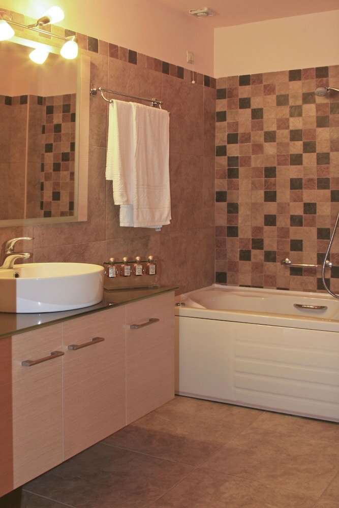 Фото Hotel Anassa