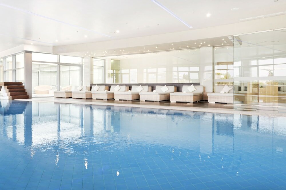 Фото Sun Gardens Dubrovnik