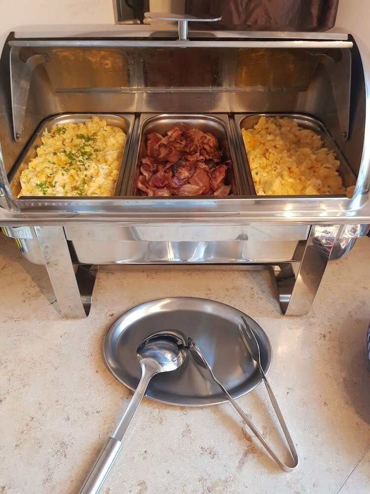 Фото Wellness Hotel La Passionaria