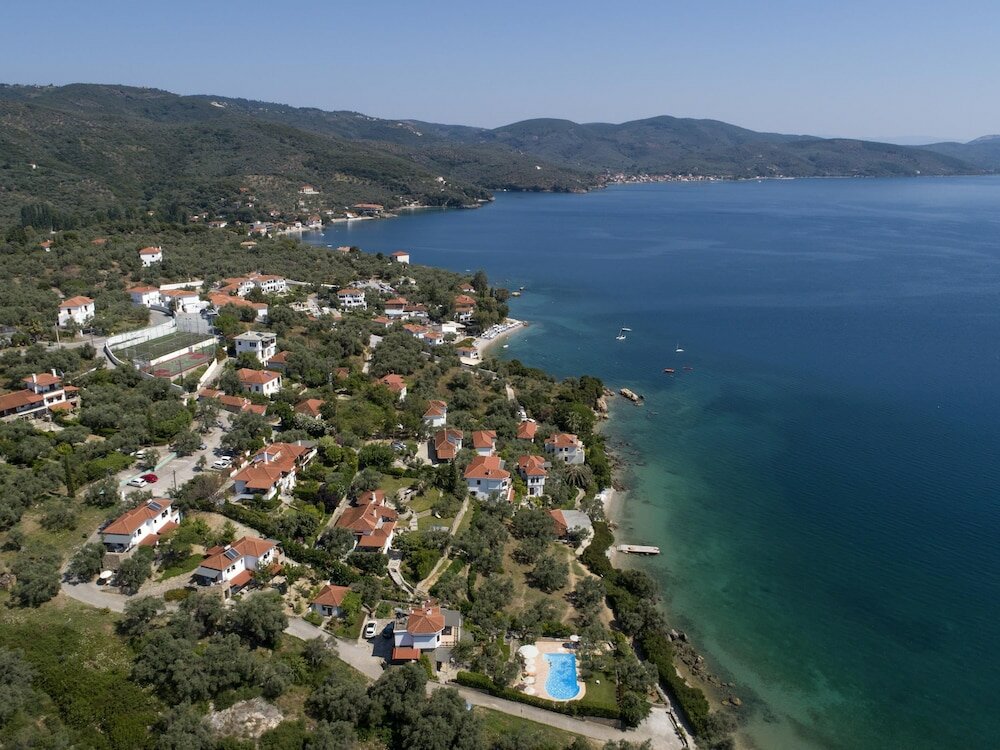 Фото Diplomats Holidays