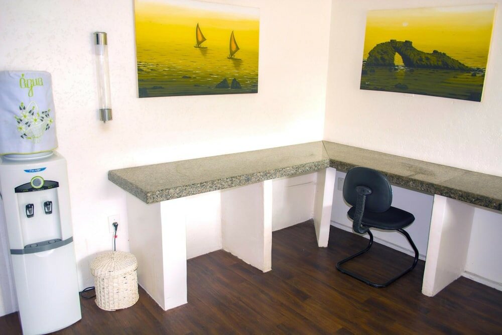 Фото Hotel Coimbra